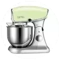 Stand Up Mixer