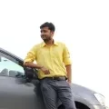 Ankur Kaithwas