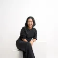 Gusti Wahyuni
