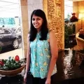 Dr. Radhika Jain