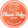 Classic Bakes Home